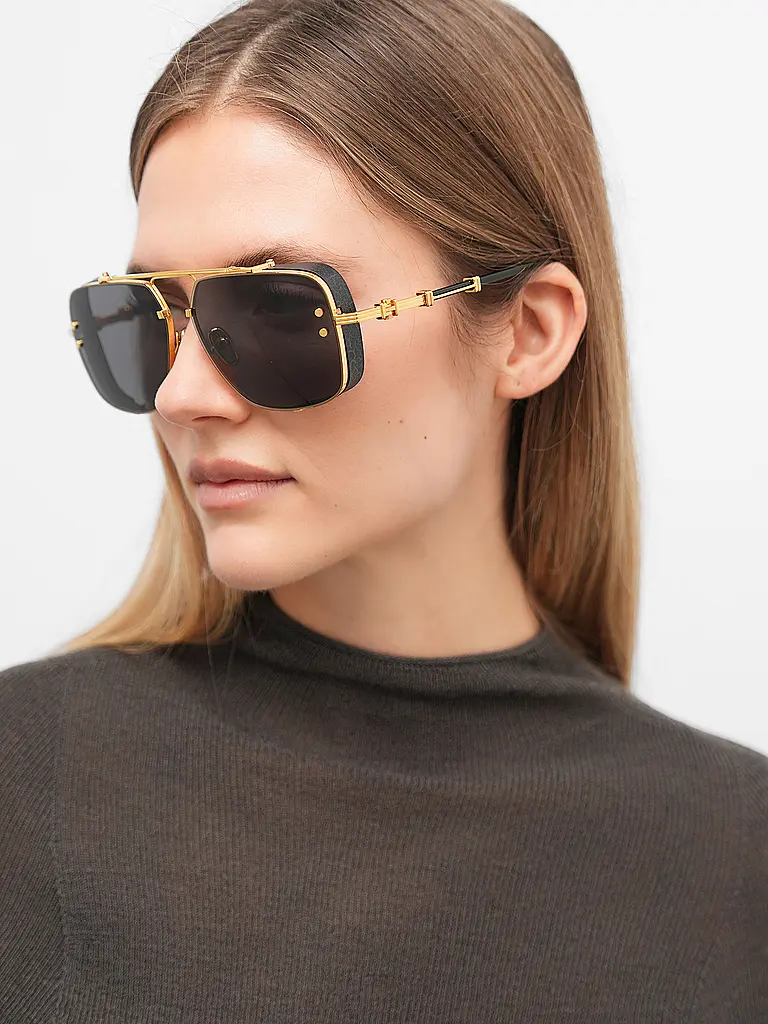 BALMAIN | Nombre del producto: Gafas de sol LEGEND | 