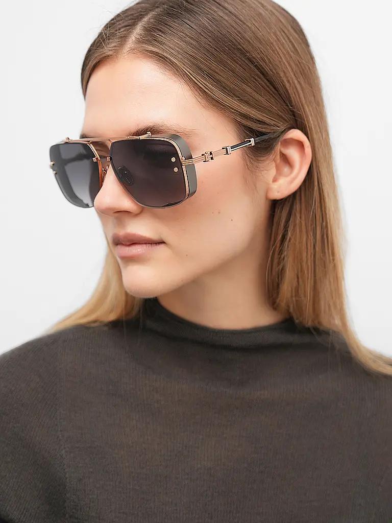 BALMAIN | Nombre del producto: Gafas de sol LEGEND | 