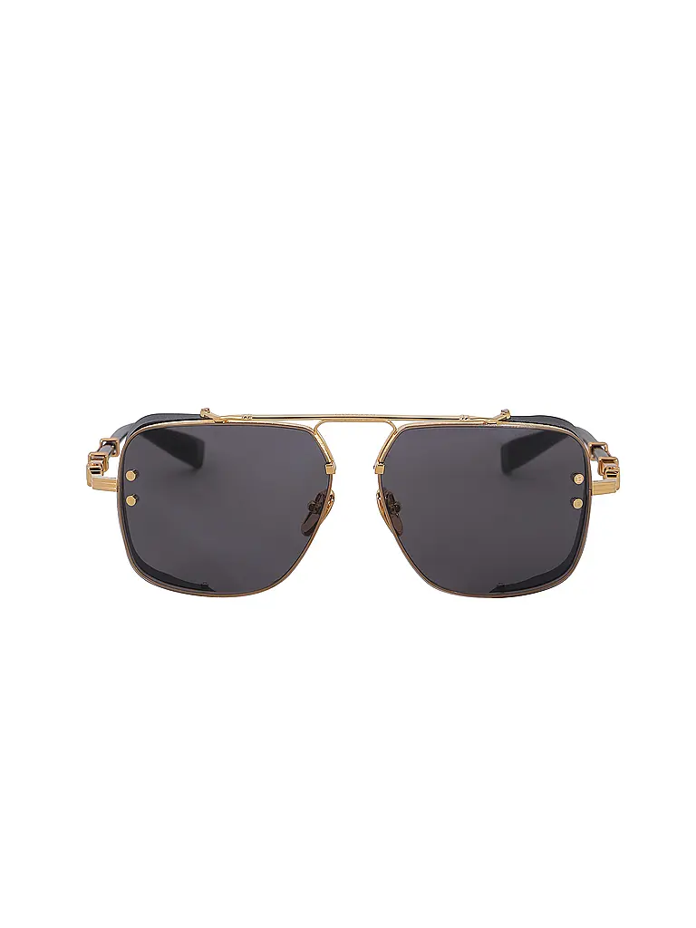 BALMAIN | Nombre del producto: Gafas de sol LEGEND | 