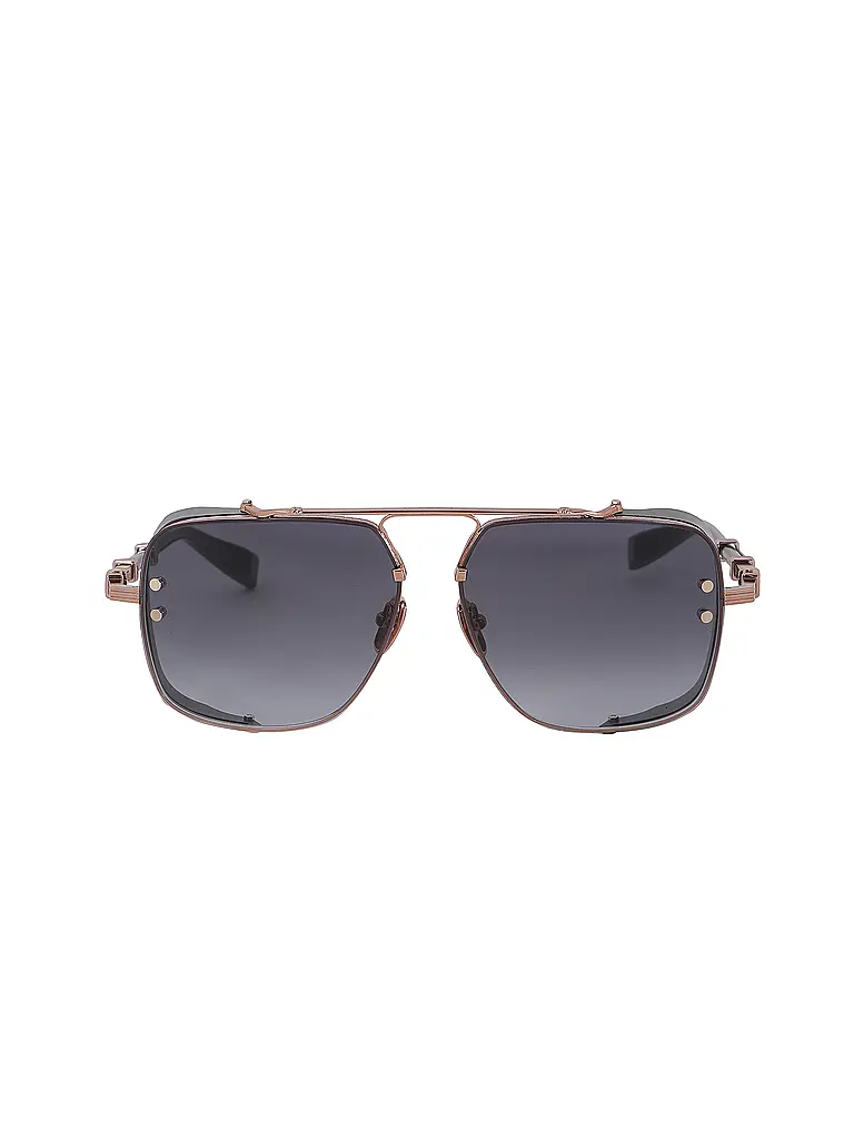 BALMAIN | Nombre del producto: Gafas de sol LEGEND | 