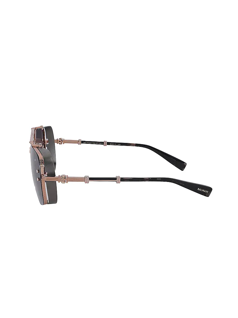 BALMAIN | Nombre del producto: Gafas de sol LEGEND | 