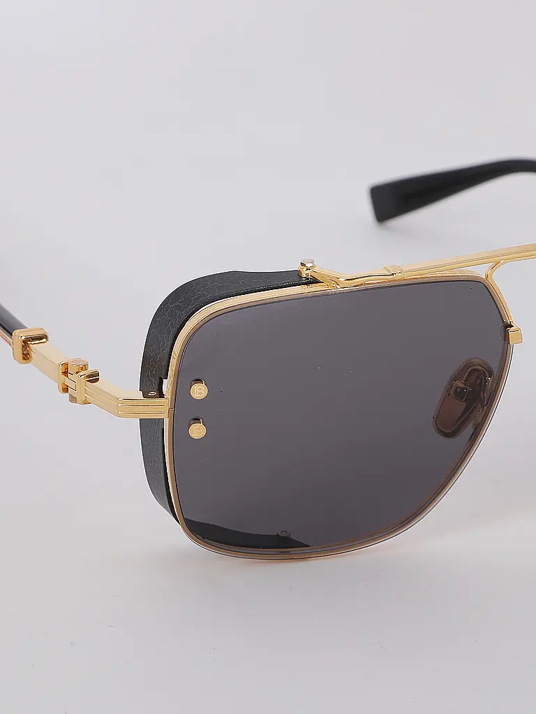 BALMAIN | Nombre del producto: Gafas de sol LEGEND | 