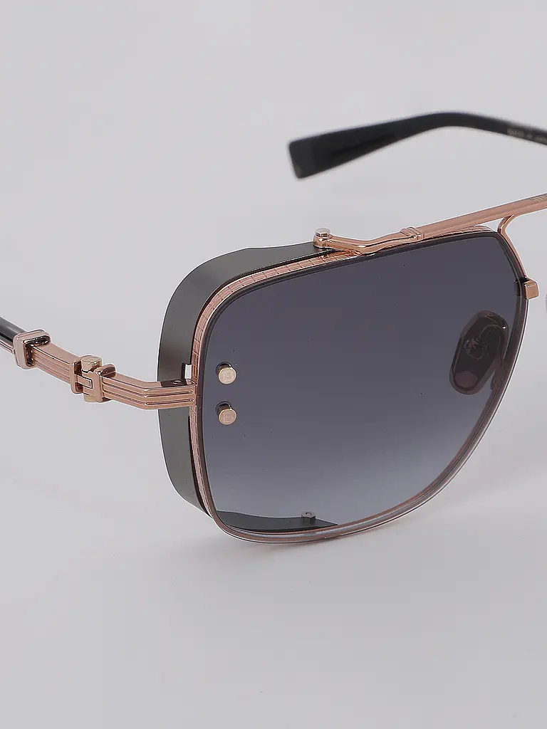 BALMAIN | Nombre del producto: Gafas de sol LEGEND | 