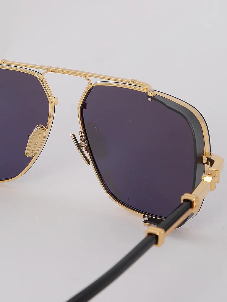 BALMAIN | Nombre del producto: Gafas de sol LEGEND | 