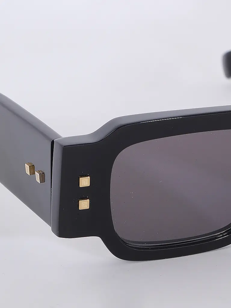 BALMAIN | Nombre del producto: Gafas de sol OLIVIER III | 