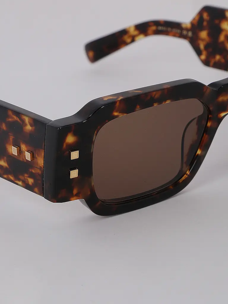 BALMAIN | Nombre del producto: Gafas de sol OLIVIER III | 