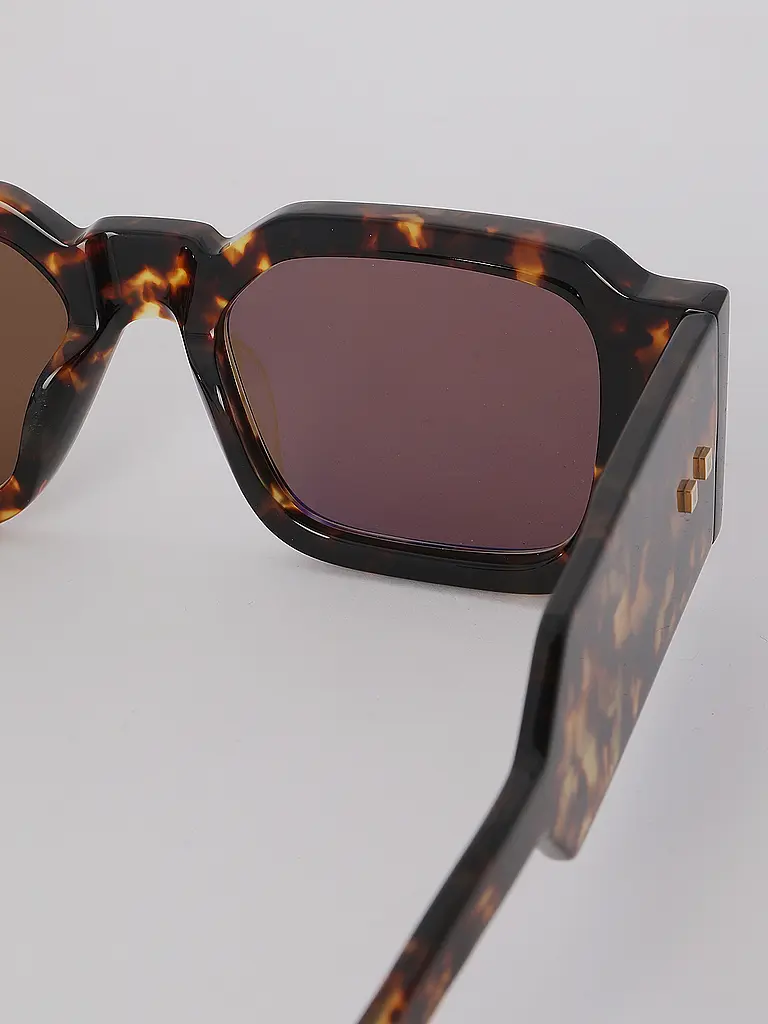 BALMAIN | Nombre del producto: Gafas de sol OLIVIER III | 