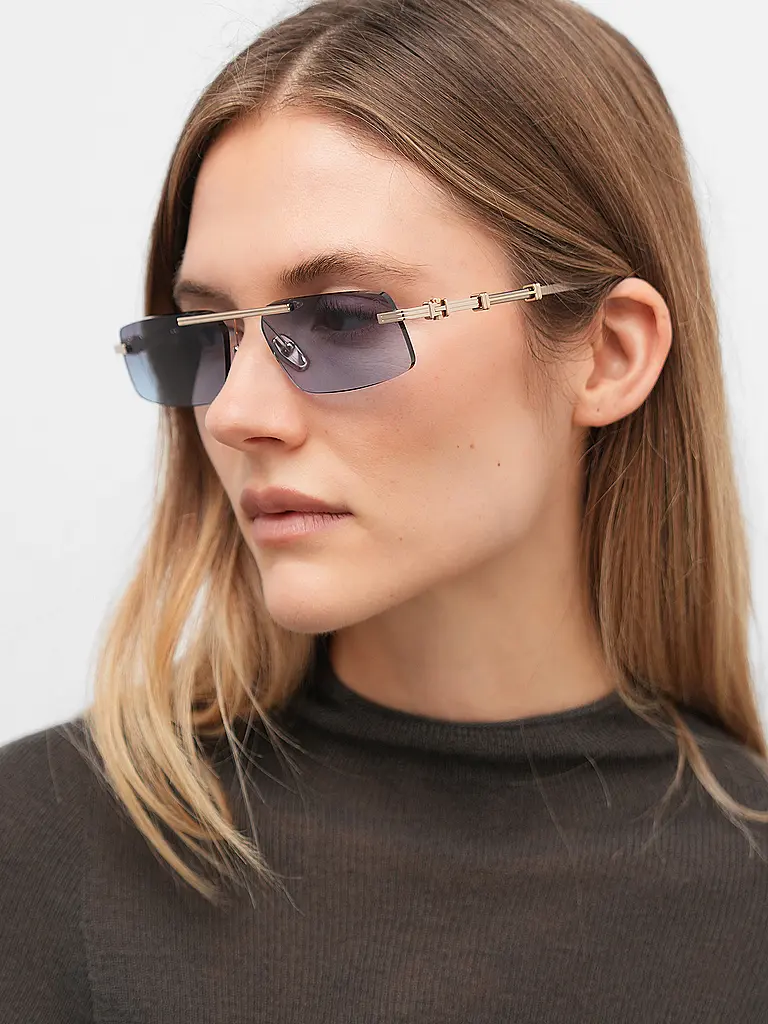 BALMAIN | Nombre del producto: Gafas de sol PIERRE II
Marca: BALMAIN
Color: oro
Categorías: Moda, Mujer, Hombre

Estilo: Glamour | 