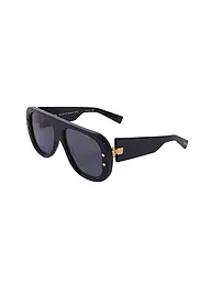 BALMAIN | Nombre del producto: Gafas de sol PULSE | Negro