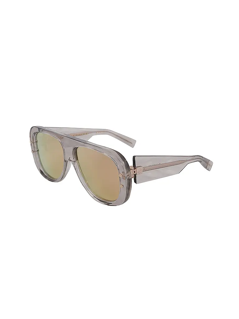 BALMAIN | Nombre del producto: Gafas de sol PULSE | Gris claro