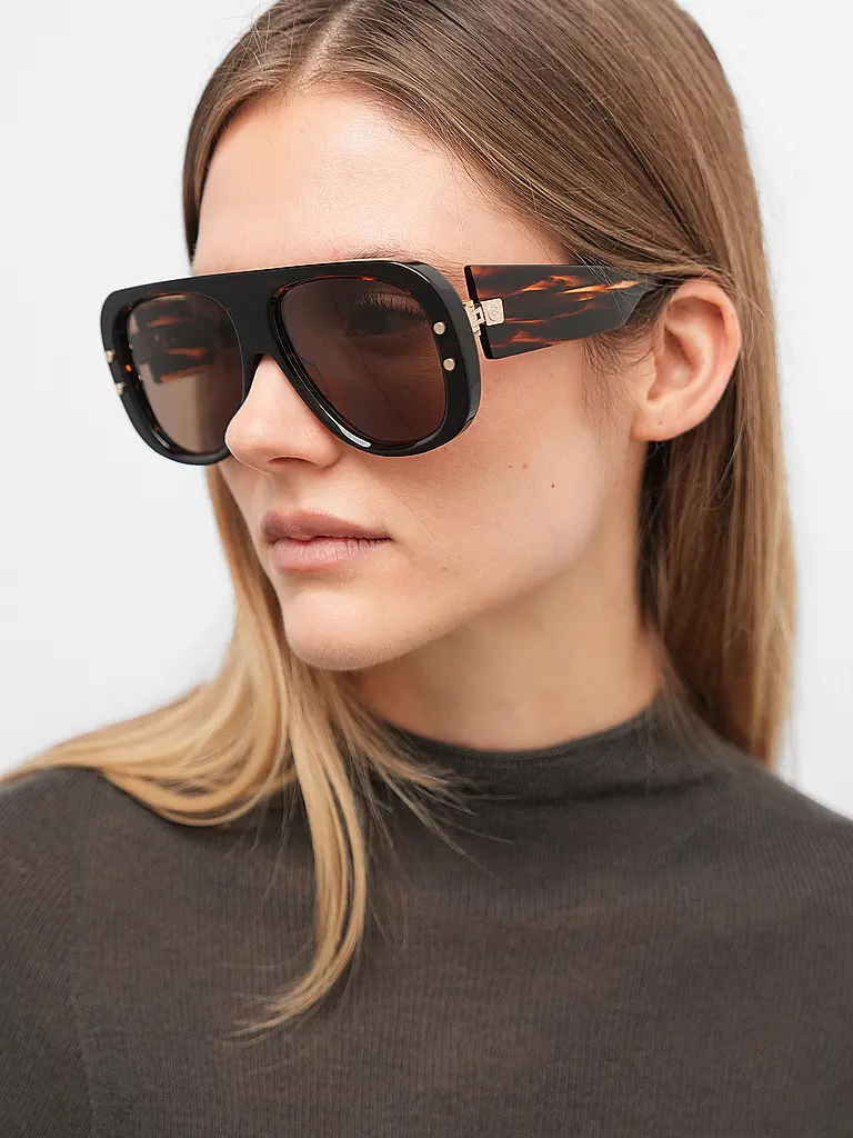BALMAIN | Nombre del producto: Gafas de sol PULSE | 