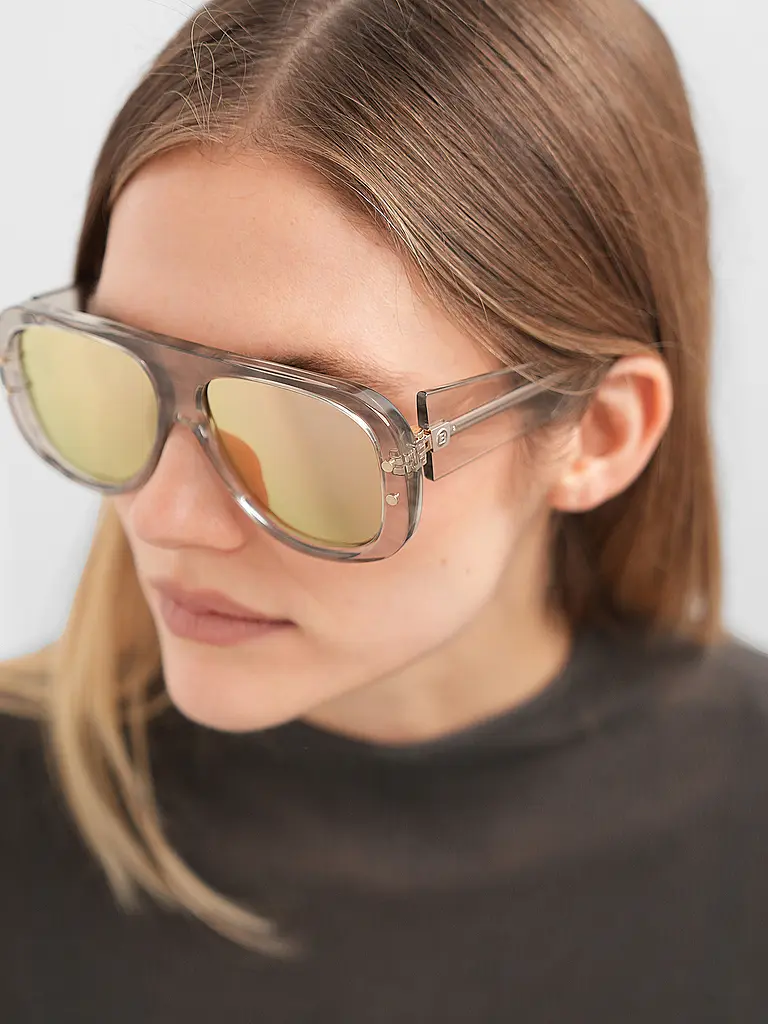 BALMAIN | Nombre del producto: Gafas de sol PULSE | 