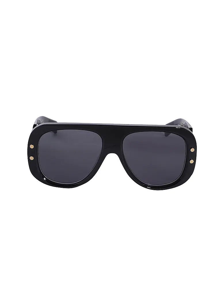BALMAIN | Nombre del producto: Gafas de sol PULSE | Negro