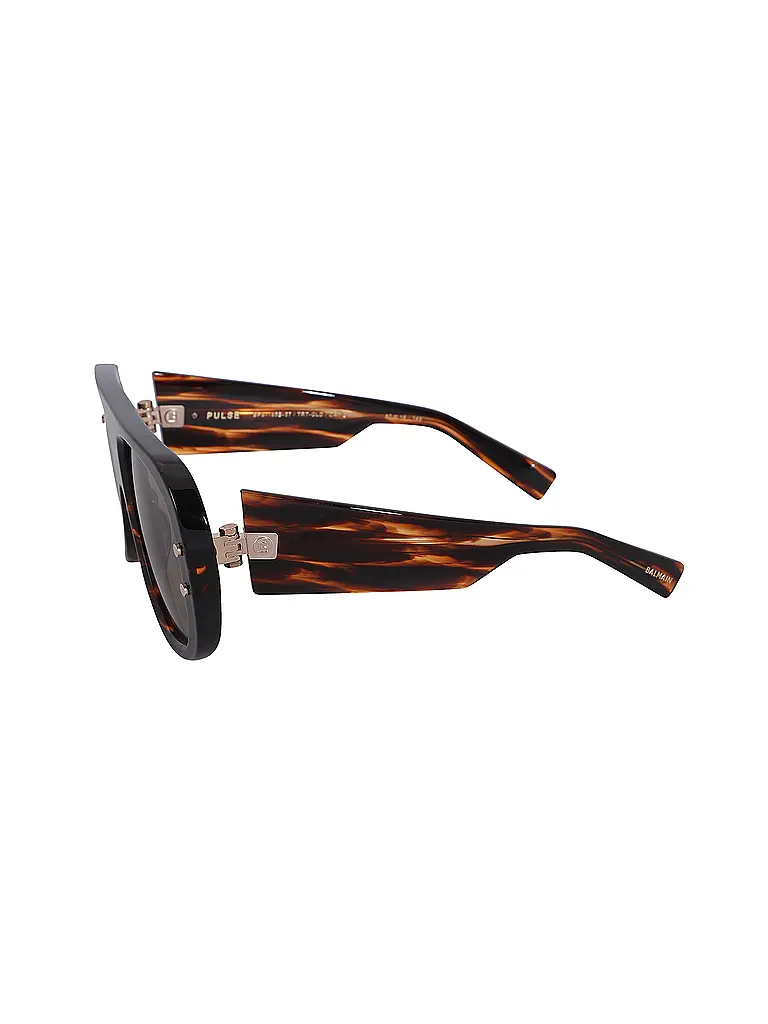 BALMAIN | Nombre del producto: Gafas de sol PULSE | 