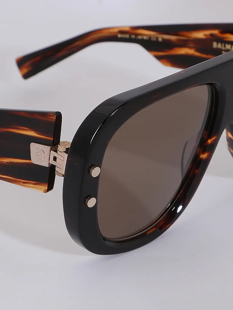 BALMAIN | Nombre del producto: Gafas de sol PULSE | 