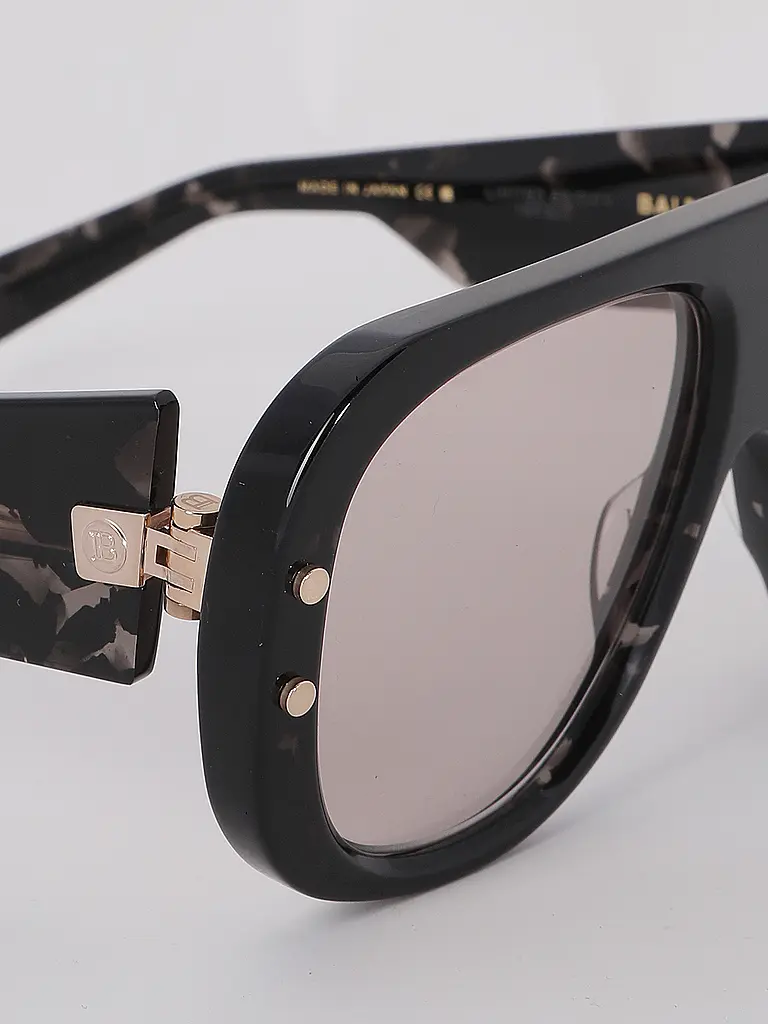 BALMAIN | Nombre del producto: Gafas de sol PULSE | 