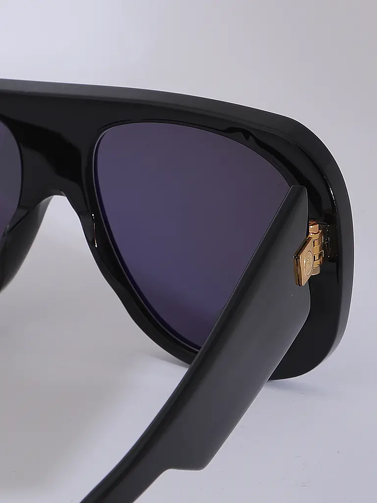 BALMAIN | Nombre del producto: Gafas de sol PULSE | Negro