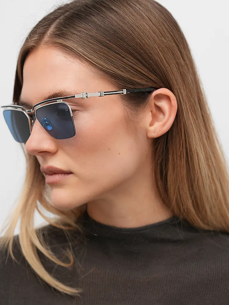 BALMAIN | Nombre del producto: Gafas de sol TRIOMPHE II | 