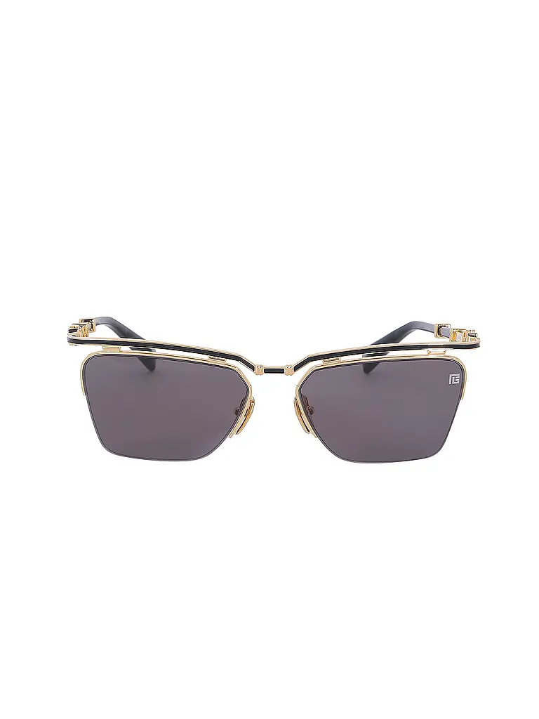 BALMAIN | Nombre del producto: Gafas de sol TRIOMPHE II | 