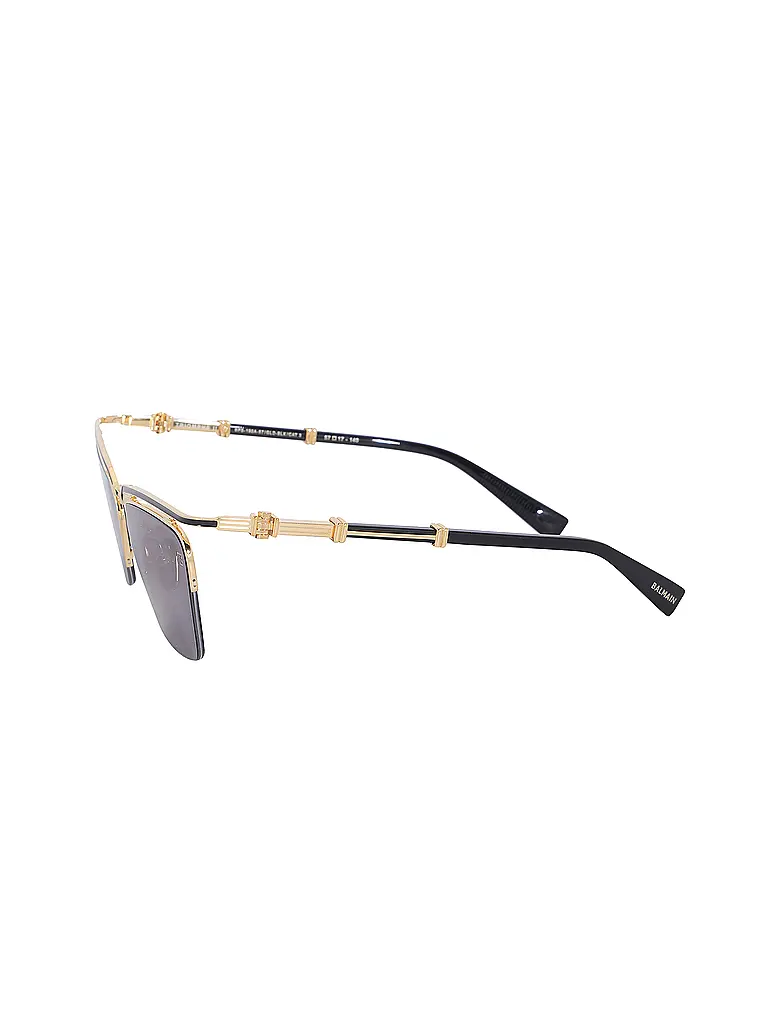 BALMAIN | Nombre del producto: Gafas de sol TRIOMPHE II | 
