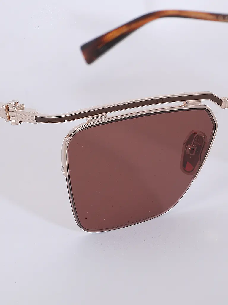 BALMAIN | Nombre del producto: Gafas de sol TRIOMPHE II | 