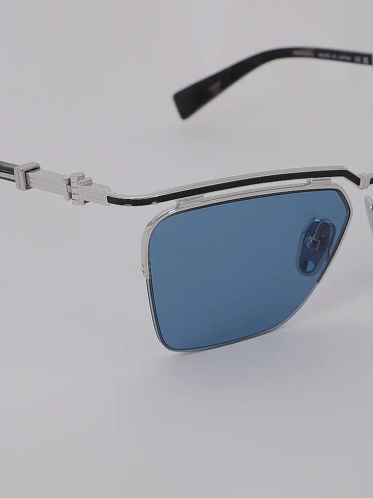 BALMAIN | Nombre del producto: Gafas de sol TRIOMPHE II | 