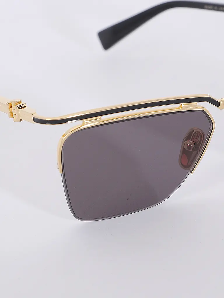 BALMAIN | Nombre del producto: Gafas de sol TRIOMPHE II | 