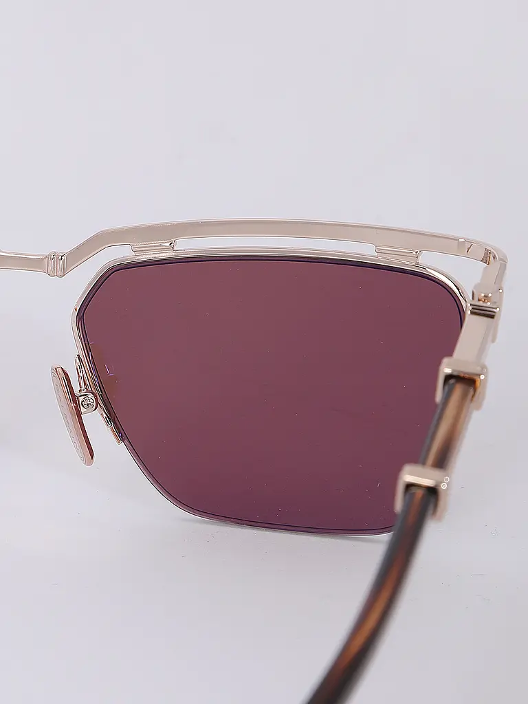 BALMAIN | Nombre del producto: Gafas de sol TRIOMPHE II | 