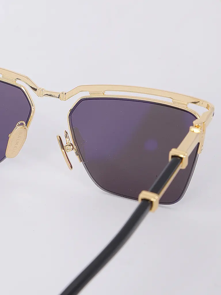 BALMAIN | Nombre del producto: Gafas de sol TRIOMPHE II | 