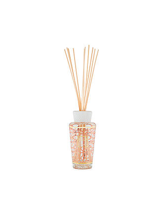 BAOBAB COLLECTION | Difusor My First Boabab 250ml Mujer
