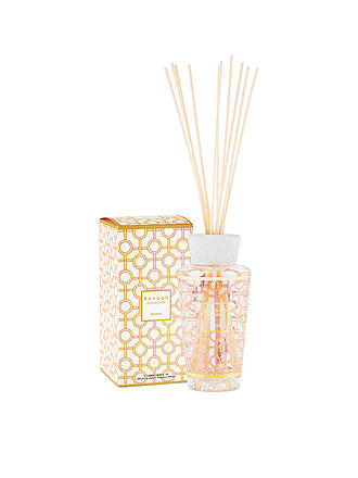 BAOBAB COLLECTION | Difusor My First Boabab 250ml Mujer