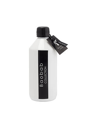 BAOBAB COLLECTION | Recambio My First Boabab 500ml Roma
