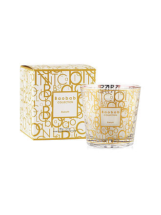 BAOBAB COLLECTION | Vela MY FIRST BAOBAB 190g Aurum