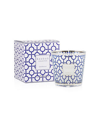 BAOBAB COLLECTION | Vela MY FIRST BAOBAB 190g Gentleman