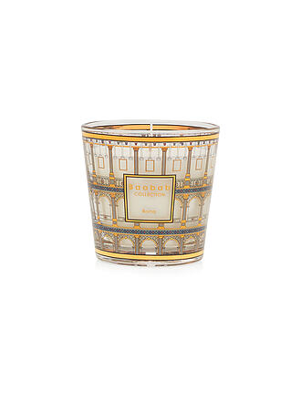 BAOBAB COLLECTION | Vela MY FIRST BAOBAB 190g Roma