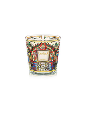 BAOBAB COLLECTION | Vela MY FIRST BAOBAB 190g Marrakech