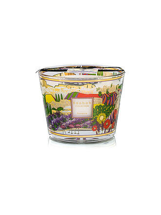 BAOBAB COLLECTION | Vela 500g PROVENCE