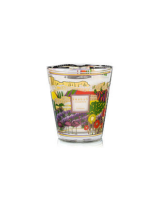 BAOBAB COLLECTION | Vela 1100g PROVENCE