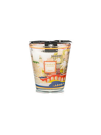 BAOBAB COLLECTION | Vela 500g MÓNACO