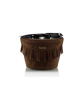 BAOBAB COLLECTION | Vela 500g CALAMITY JANE Deadwood