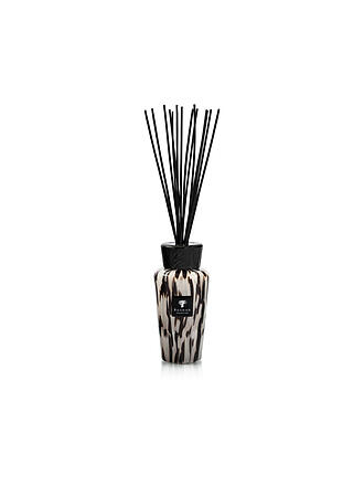 BAOBAB COLLECTION | Difusor 500ml PEARLS Black Pearl