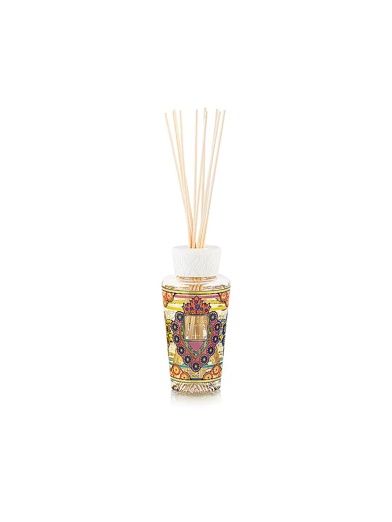 BAOBAB COLLECTION | Difusor My First Boabab 250ml México | Multicolor