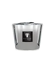 BAOBAB COLLECTION | Vela LES EXCLUSIVES 500g Platinum | Plata