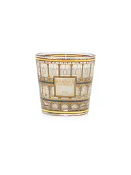 BAOBAB COLLECTION | Vela MY FIRST BAOBAB 190g Tomorrowland | Negro