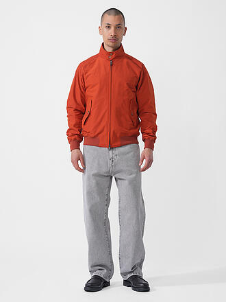 BARACUTA | Blouson G9 CLOTH