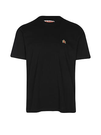 BARACUTA | Camiseta