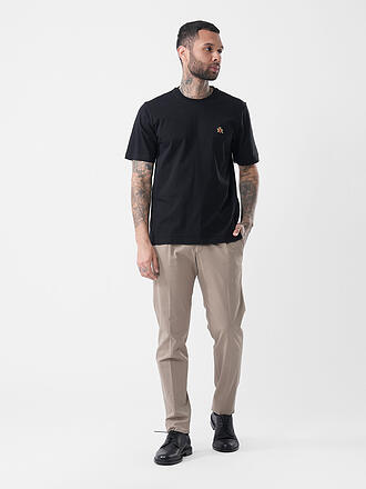 BARACUTA | Camiseta