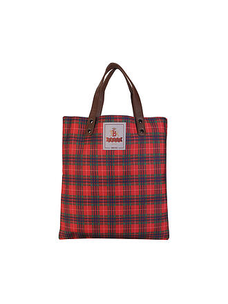 BARACUTA | Bolso - Tote Bag