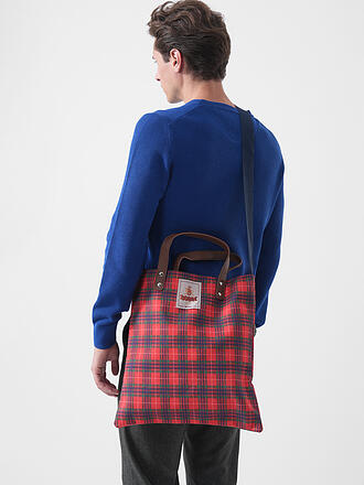 BARACUTA | Bolso - Tote Bag