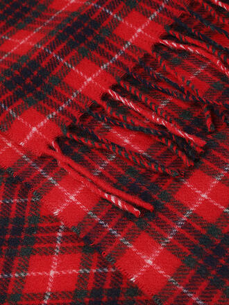 BARACUTA | Bufanda
